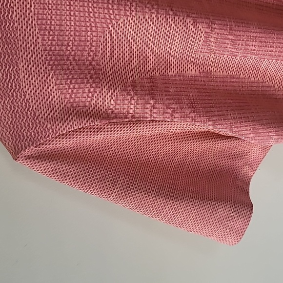 NIKE MEN RUNNING SHIRT DRI FIT SZ L - Picture 5 of 10